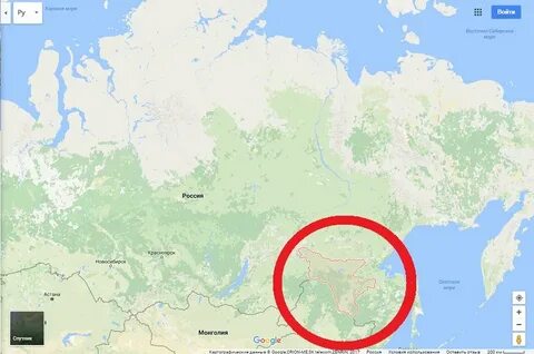 Где находится свободный