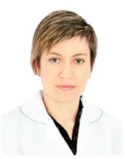 Детский аллерголог краснодар