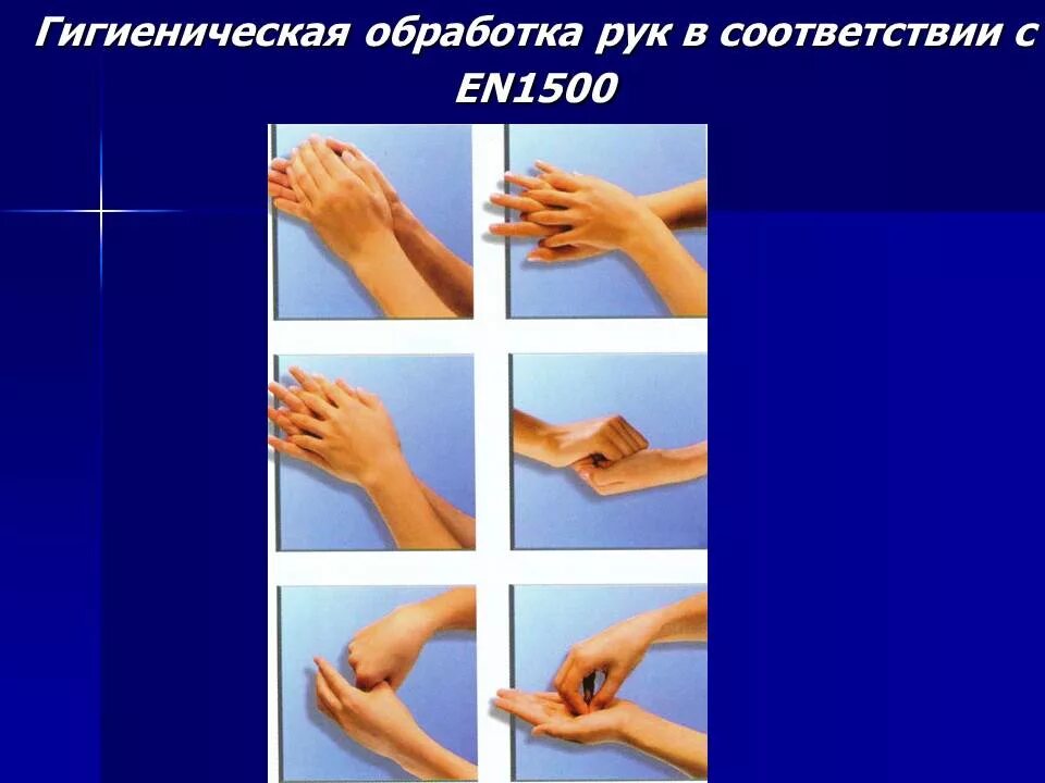 Стандарт обработки рук. Мытье рук медицинского персонала. Гигиеническая обработка рук. Стандарт обработки рук en-1500. Стандарты гигиенической обработки рук