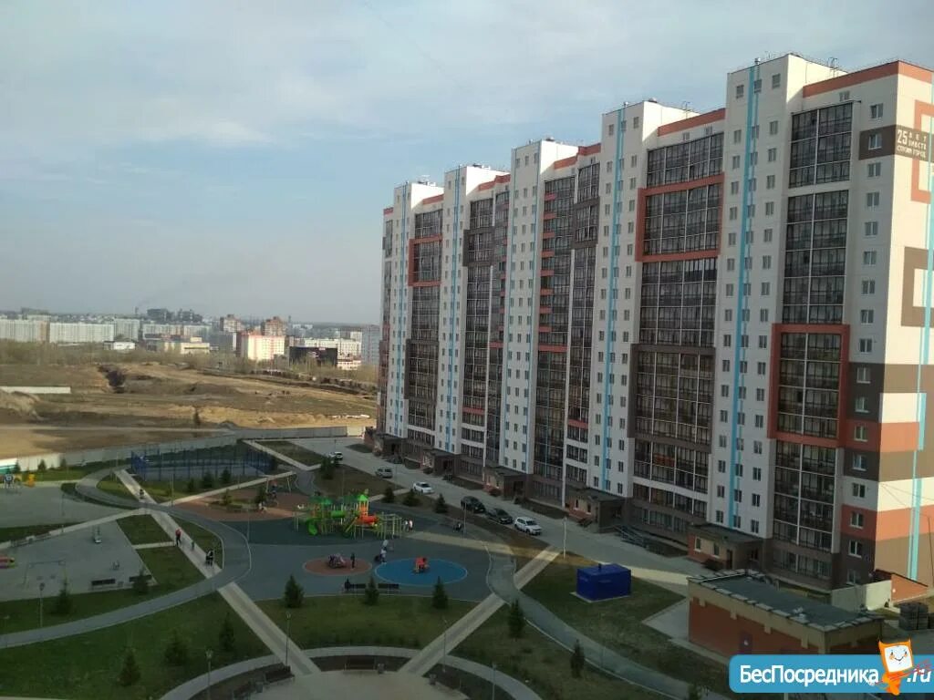 Микрорайон гвардейский новосибирск. Жк крылья пашино. Гаранина 25 новосибирск. Жк крылья новосибирск. Новоуральская 12/1 пашино новосибирск.