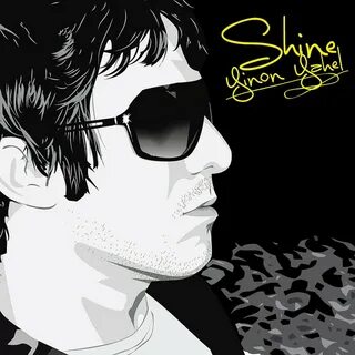 Shine remix