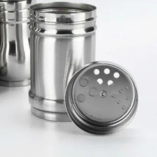 Для варки специй