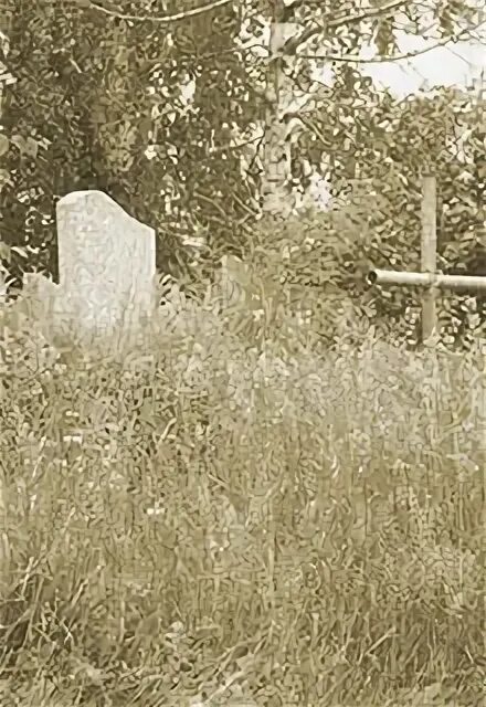 Истории про кладбища из реальной жизни. Случаи на кладбище реальные истории. мистические истории про похороны.