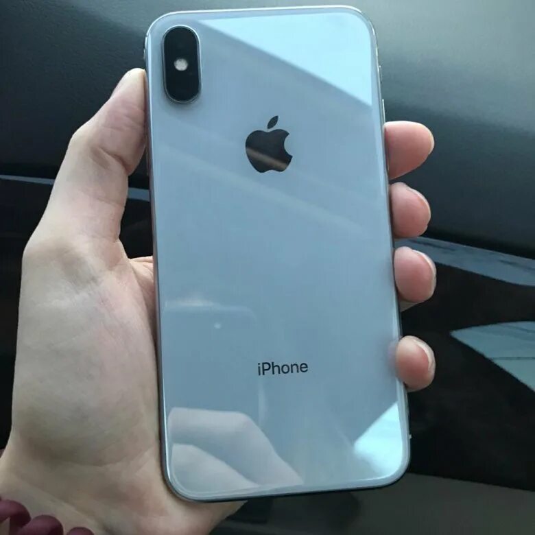 Айфон 10 64 ГБ. Iphone 10 64gb. Айфон 10 на 64 гигабайта. Айфон 10 4 ГБ. Айфон за 1000 рублей