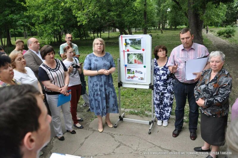 Рдш гурьевка. Работа летка. Тамбов летка фото. Лариса активист летный городок. Трудоустройство молодежи.