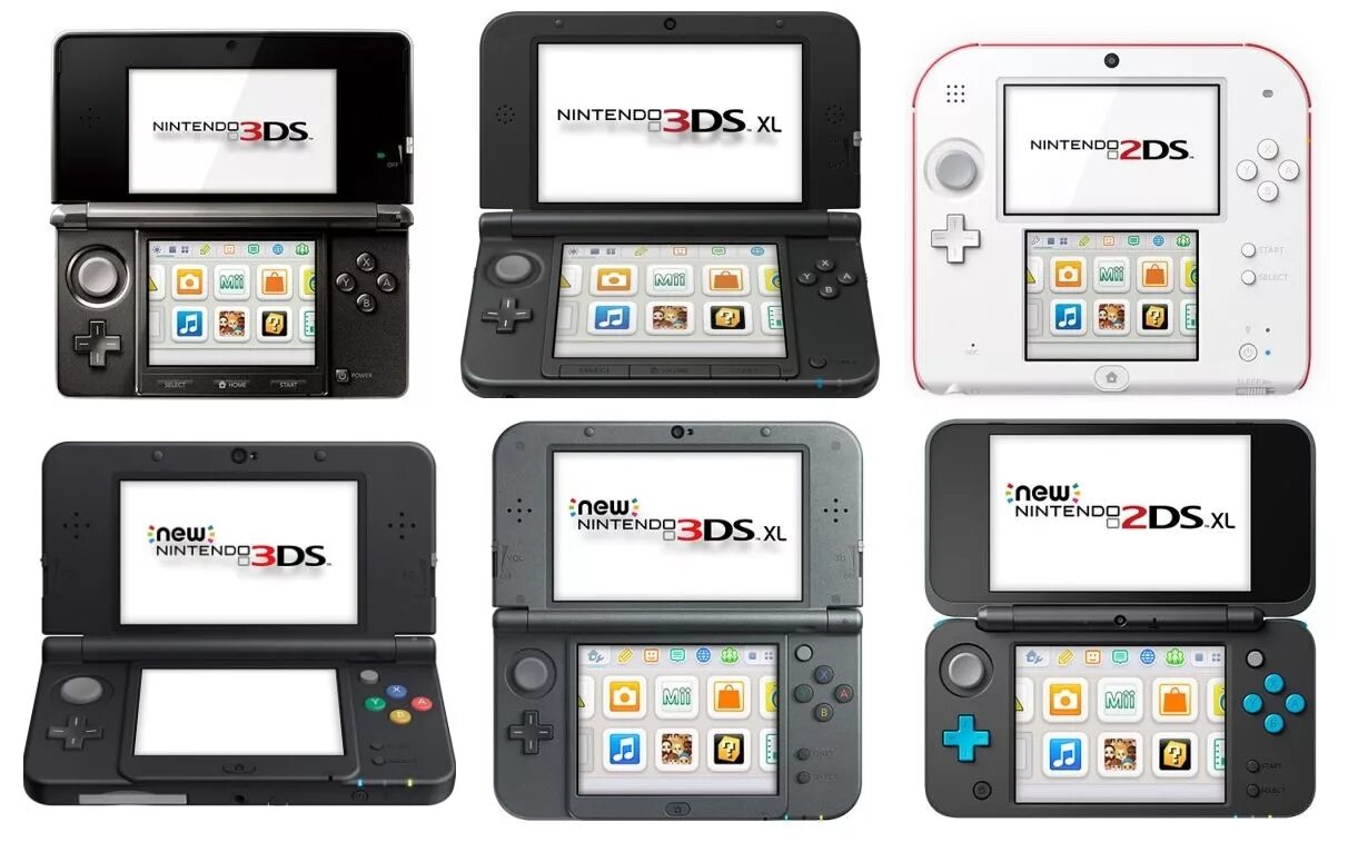 Nintendo 60. Нинтендо 3ds XL. Nintendo DS 2ds 3ds. New Nintendo 3ds 2014. Nintendo DS, 3ds, 3ds DS.