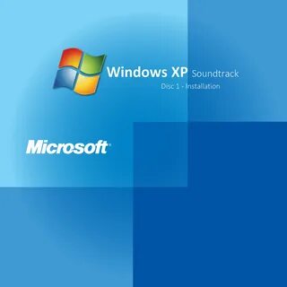 Әйелінен кездейсоқ минет