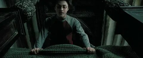 Harry potter 2 english watch