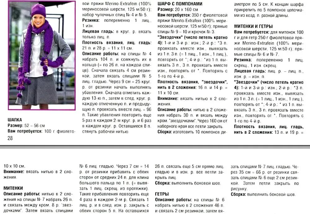 Схема шапки шарфа спицами. Схемы вязания спицами шапок для женщин с описанием модные. простые вязаные шапки спицами с описанием для начинающих. шапка спицами схема. схема вязания женской шапки спицами с описанием.