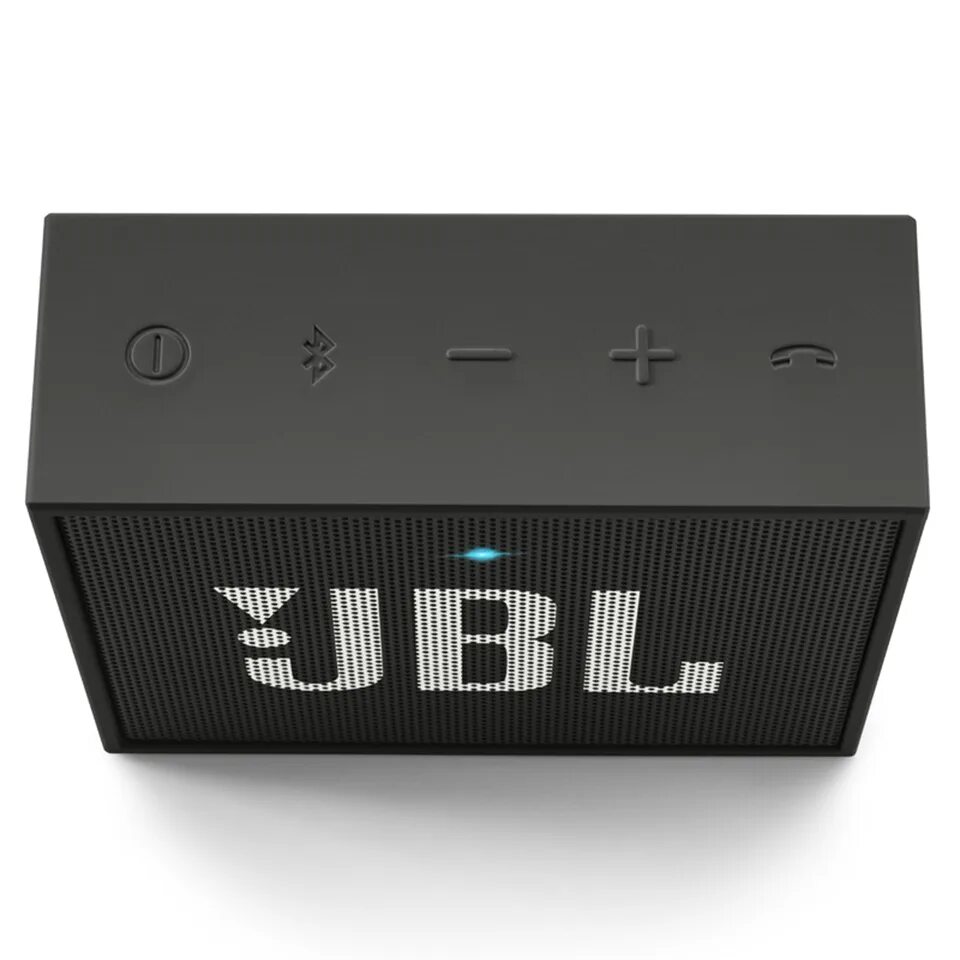 Колонка JBL go 1. Блютуз колонка JBL go. JBL Bluetooth go колонка. Портативная акустика JBL go Black. Колонка jbl квадратная