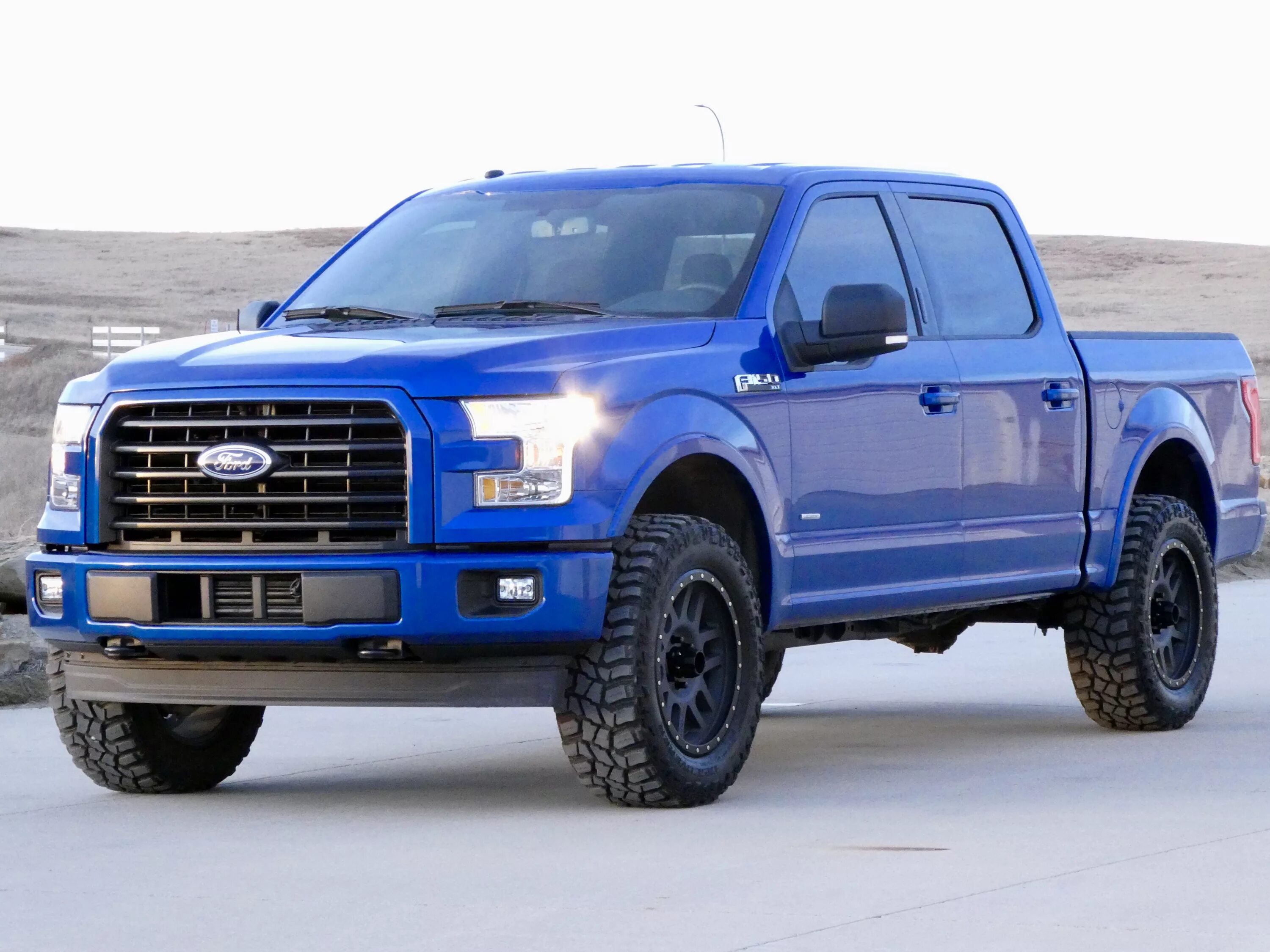 Форд f150 raptor svt. Форд 15 м. Ford focus 2015. Ford f150 2014. Ford taunus 1966.
