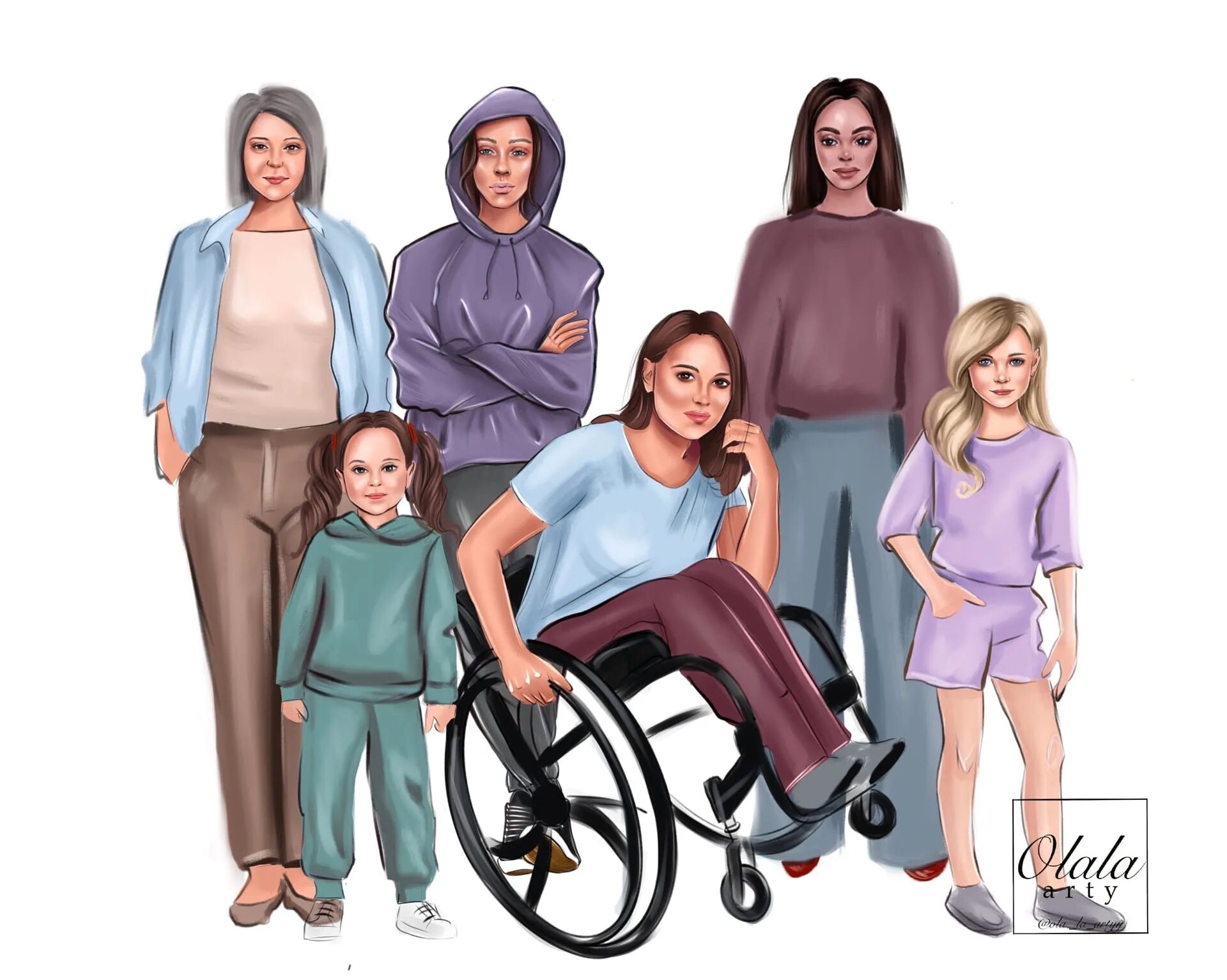 Женщины дауны. Признаки аутизма у взрослых. Признаки аутизма у взрослых. Признаки аутизма у взрослых. Симптомы аутизма у взрослых.