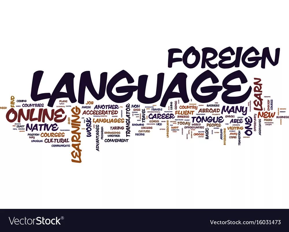 Why lots of people learn foreign languages. Foreign слово на фоне. Продвижение слово на фоне. Derogatory language. Words background languages.