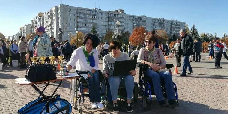 заболевания детей инвалидов. старый оскол карапузов инвалиды. юрий карапузов инвалид. елена берлизева новый оскол. старый оскол общество инвалидов слепых.