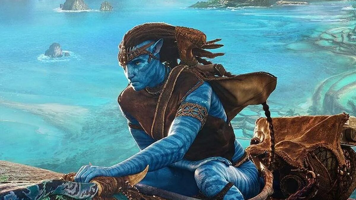 Did avatar. Аватар съемки фильма. Did avatar. Did avatar. Врата аанг.