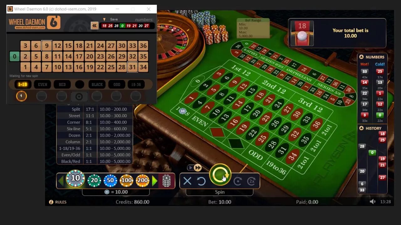 Wheel программа. Wheel daemon v калькулятор рулетки. система игры в рулетку биарриц система макарова. wheel daemon v6.0. казино рулетка калькулятор.