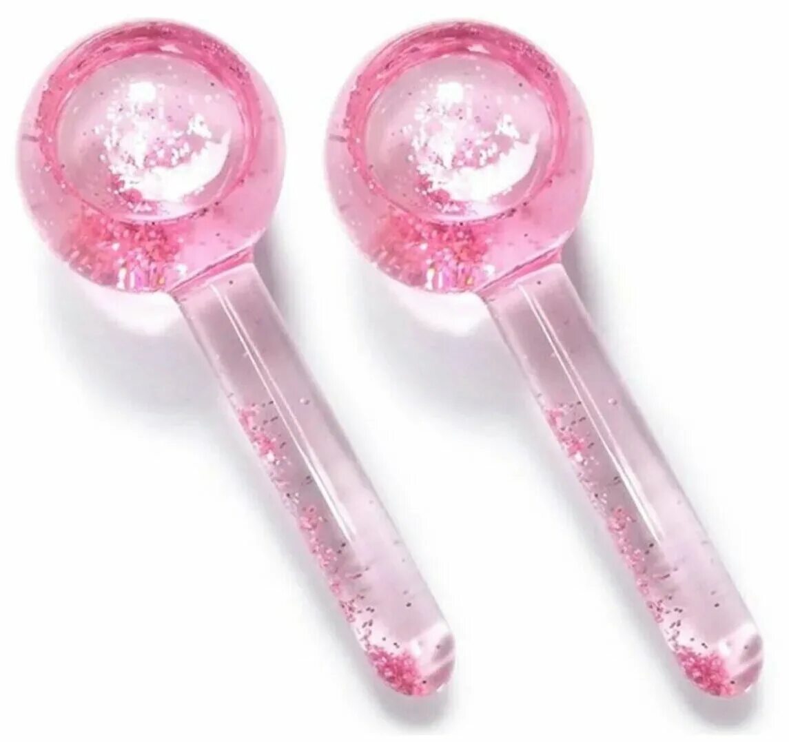 массажер ice globes. стеклянный массажер для лица. Ice globes,массажёр для лица,криосфера. криосферы для лица ice globes. Ms-087 массажер для лица и тела 3d massager xc-206.