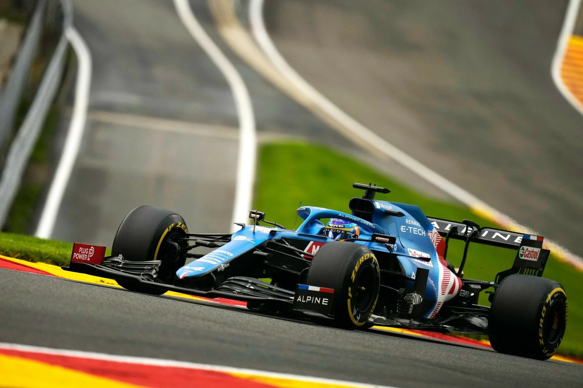 В какой стране формула 1. Spa 2021 f1. Фернандо Алонсо альпин 2022. Scuderia Ferrari f1 Team Alonso. Q1 GP f1.