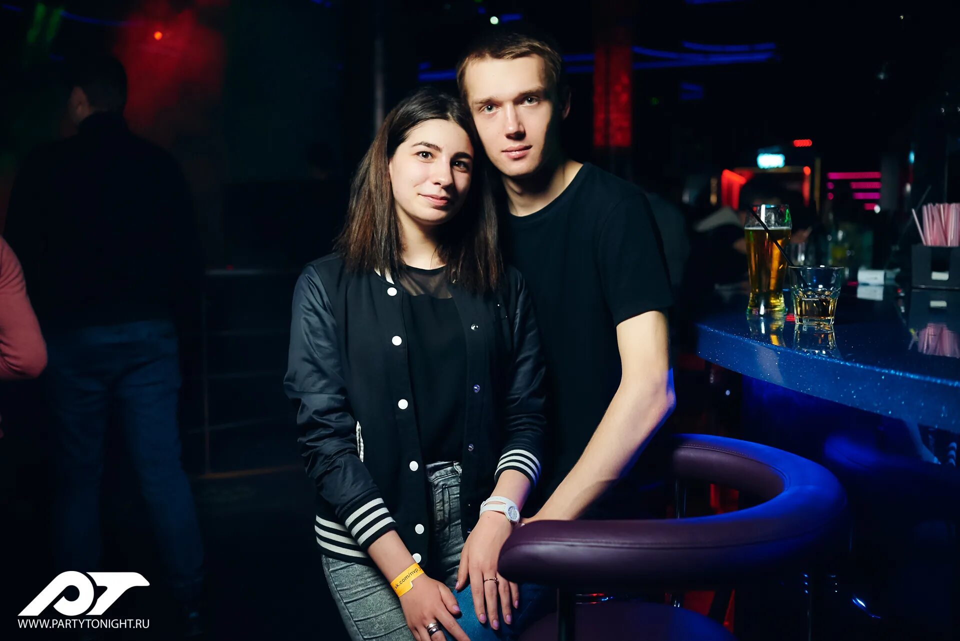 ирина костикова afterparty. Mix night club владивосток. найтпати фотоотчеты челябинск. найт пати воронеж. геометрия воронеж фотоотчет.
