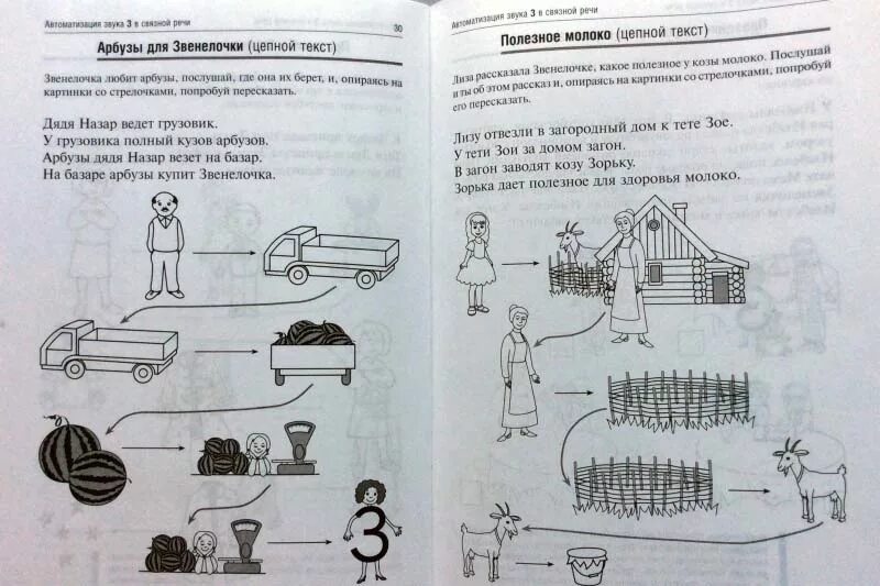 Рассказ цепной структуры для автоматизации. Автоматизация звука р в Связной речи у дошкольников. Автоматизация с в Связной речи. Автоматизация звука с в Связной речи. Автоматизация звука с в тексте