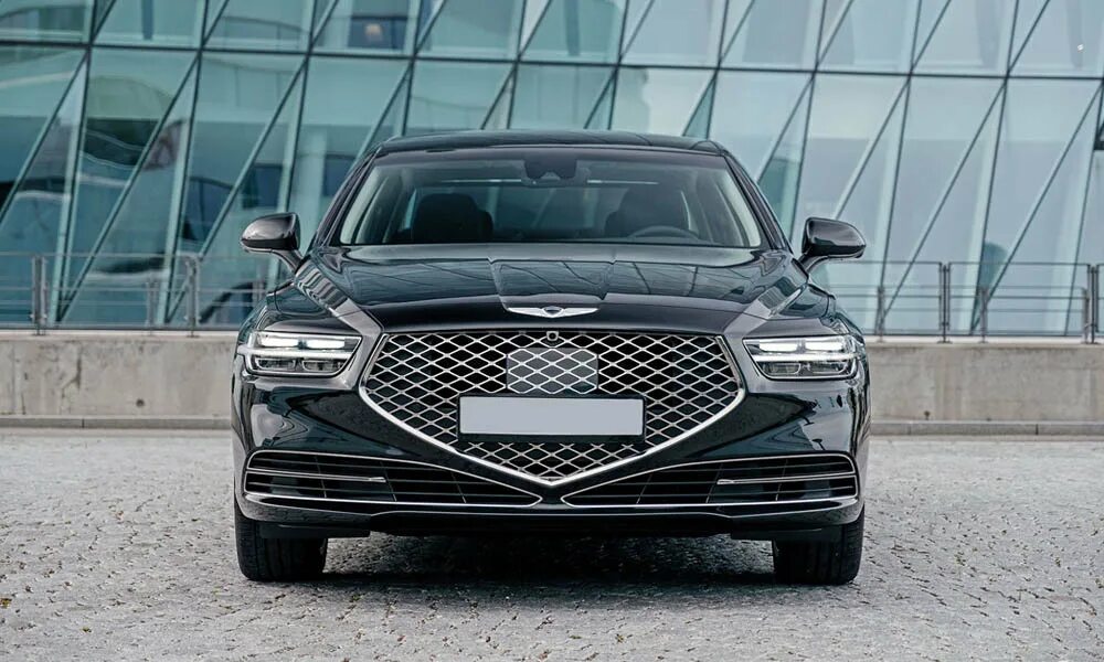 Genesis nft. Genesis g90l. дженезис g90 long. hyundai genesis g90 long. genesis g90 2025.