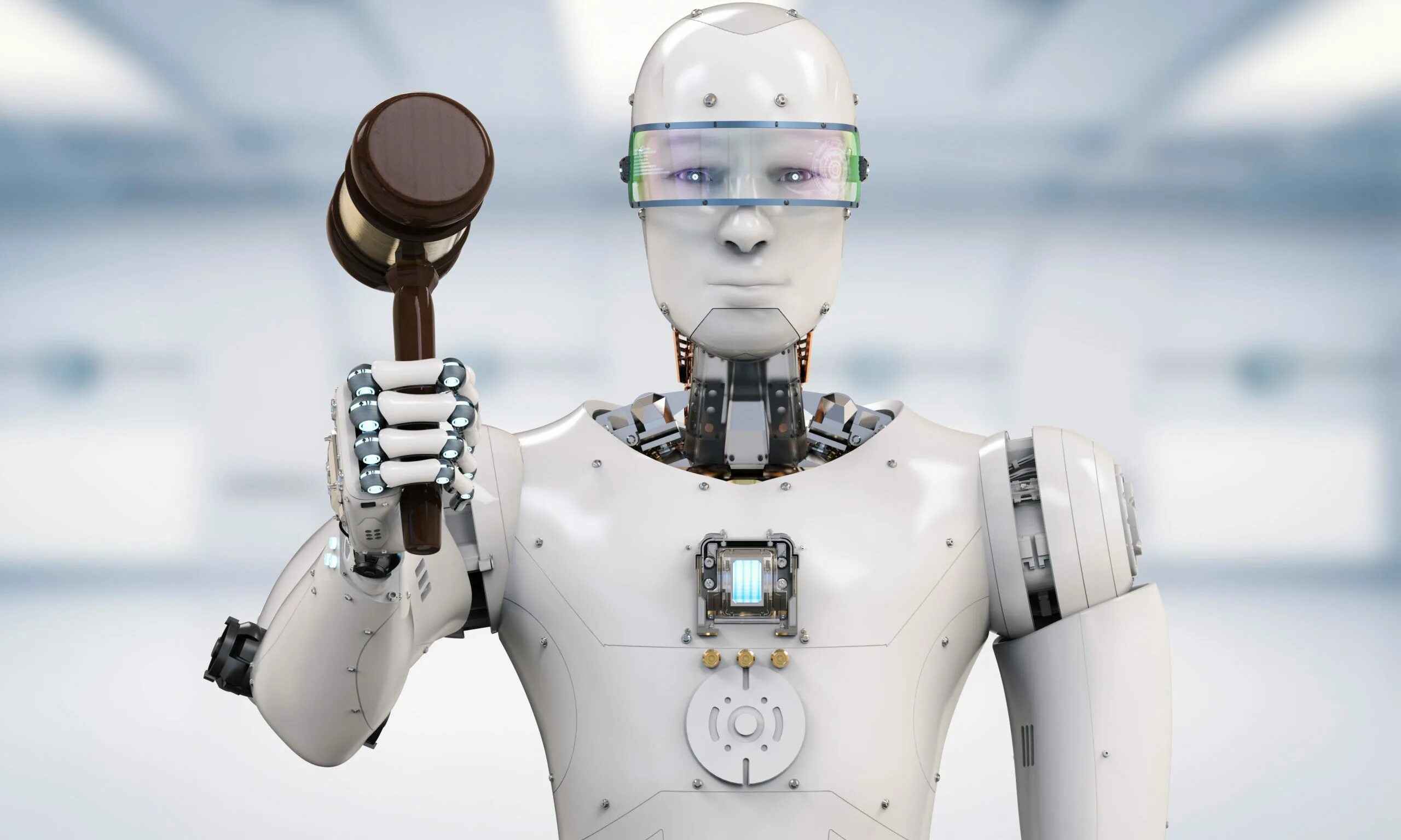 Ai 0