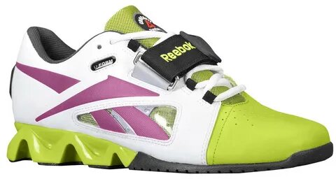Reebok спортивных