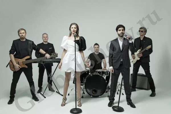 кавер группа. Ilike группа. лайк картинка. Ilike cover band. I like group.