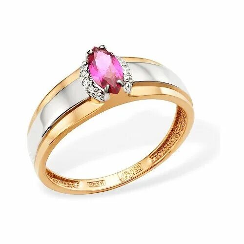 красная пресня ювелирный завод официальный сайт. золотое кольцо приволжск. красно золото приволжск каталог. красная пресня ювелирный завод. красно золото приволжск каталог.