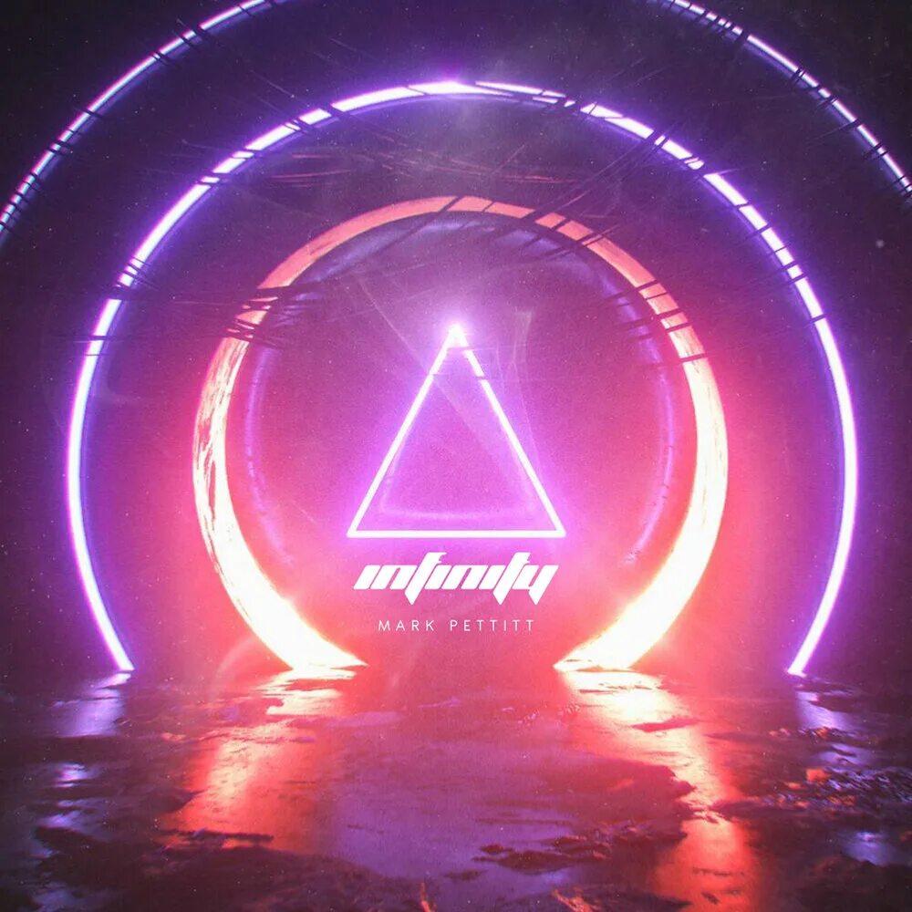 Символ бесконечности в логотипе. Alp infinite логотип. Знак бесконечности. Джон валлис и знак бесконечности. Знак бесконечности символ.