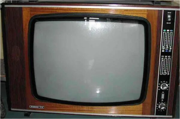 Телевизор рубин ссср 714. Ламповый цветной телевизор электрон 738. Советский телевизор рубин 714. Juq 714. Телевизор рекорд 714 цветной.