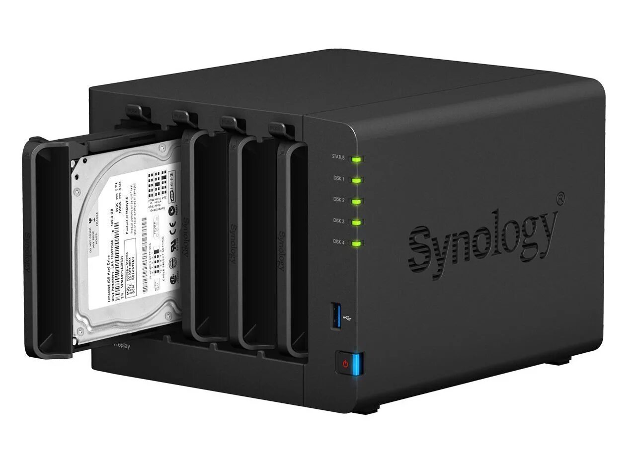 Добавить сетевое хранилище. Сетевой накопитель (nas) netgear rnd4000-100eus. схд synology 3я вилка. сетевое хранилище synology ds416. synology ds416.
