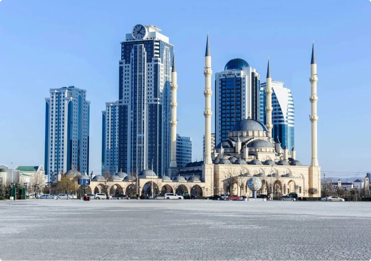 обзорная экскурсия по грозному. город грозный чеченская республика. грозный история. грозный история. город грозный 19 век.