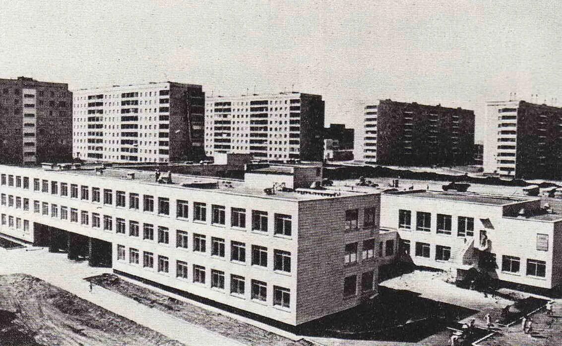 Новый 1978 г. Почтовая марка с новым годом. Новый 1978 г. С новым годом стройка. Марка с новым годом 1977.