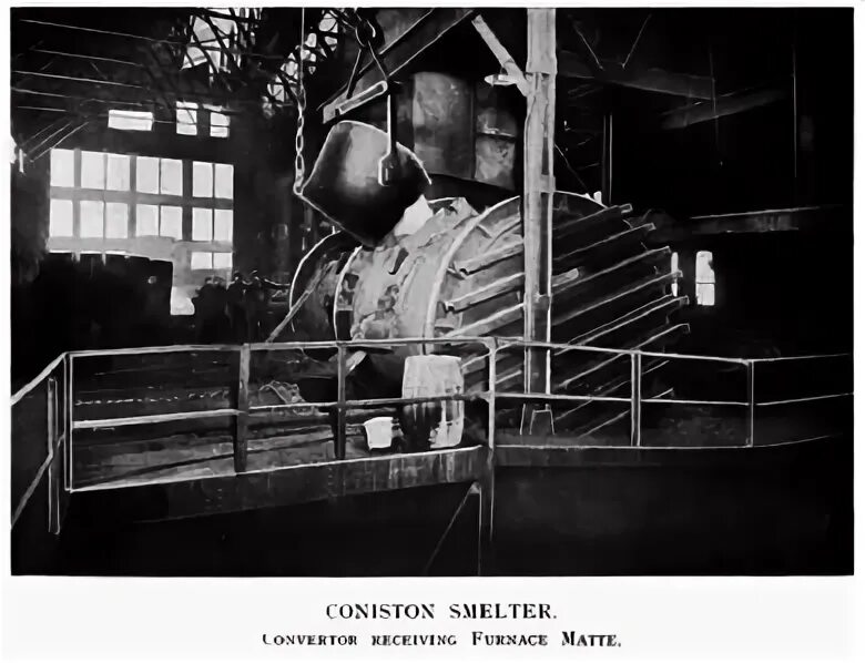 Пирс броснан с женой. Конвертор медного штейна. Конвертирование черновой меди это. Франклин пирс 14 президент сша. Пирса смита.