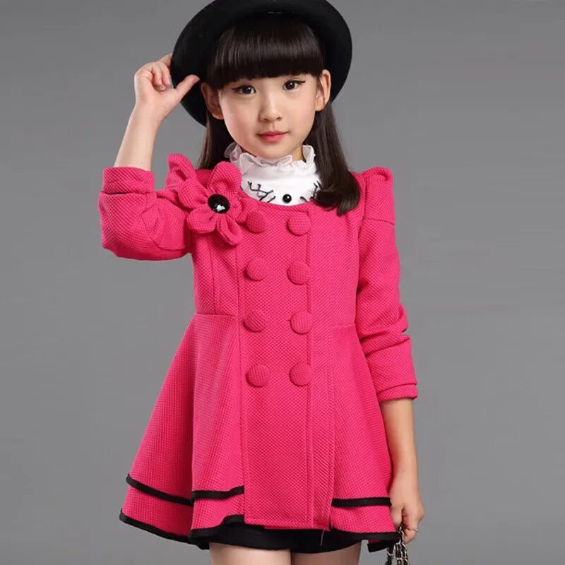 Пальто для девочки 5 лет. Красивое пальто для девочки. Пальто для девочки. Фасоны пальто для девочек. Фасоны пальто для девочек.