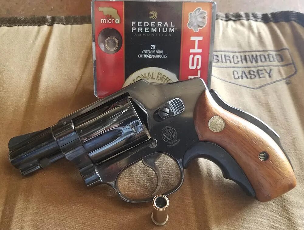 Quality 38