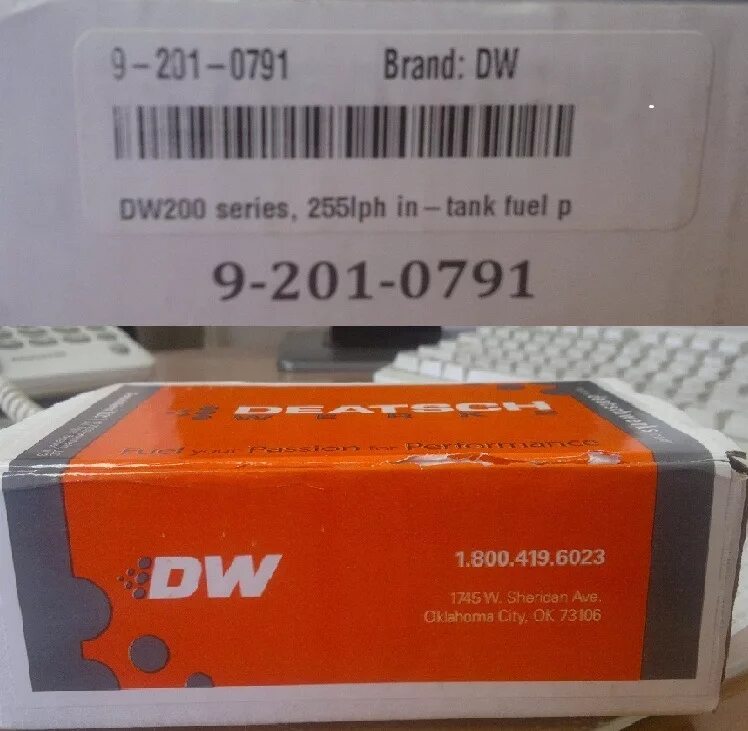 1 5 9 201. DEATSCHWERKS dw200. DEATSCHWERKS насос топливный 255л\ч 9-201-1000. DW 9-201-0791. DEATSCHWERKS 9-250.