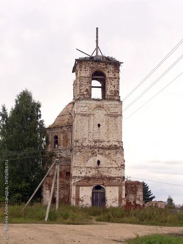 Рукино Кирилловский район Вологодской области. Деревня Рукино Кирилловский район. Церкви Кирилловского района. Вогнема Вологодская область. Сайт кирилловского района вологодской области