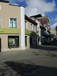 Нотариусы г нальчика