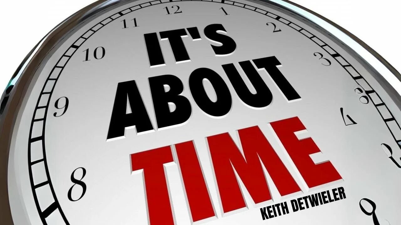 Time is little. Time картинка. the times. время картинки. мало времени картинка.