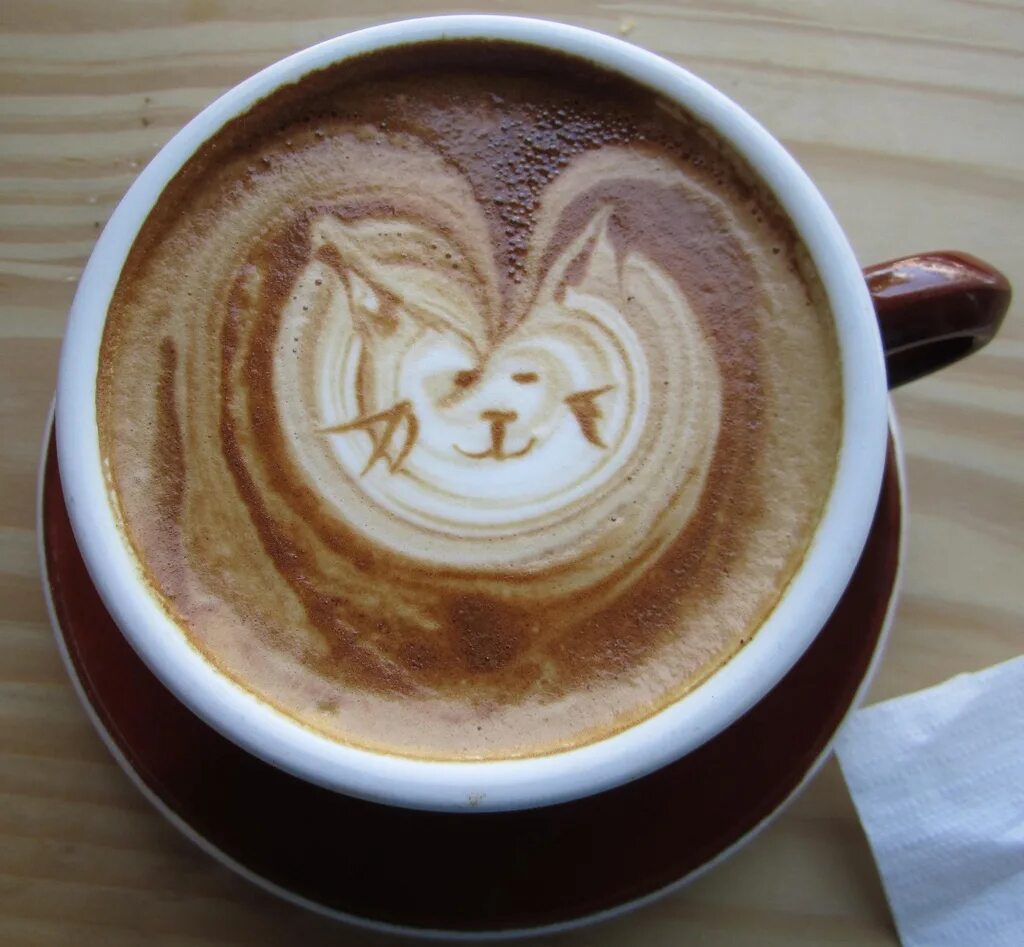 Кот и кофе. Айс фьюри кофе. Кофе 3д латте арт. Котик с кофе. Кофе кис.
