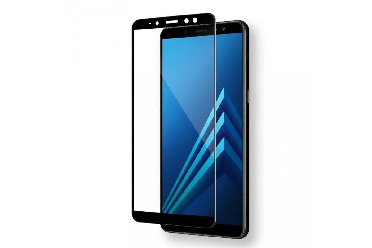 Защитное стекло a7. Защитное стекло samsung galaxy a7 2018. защитное стекло samsung galaxy a8 plus. samsung a8 2018 защитное стекло. защитное стекло red line full screen 3d для samsung galaxy a6 (2018) black.