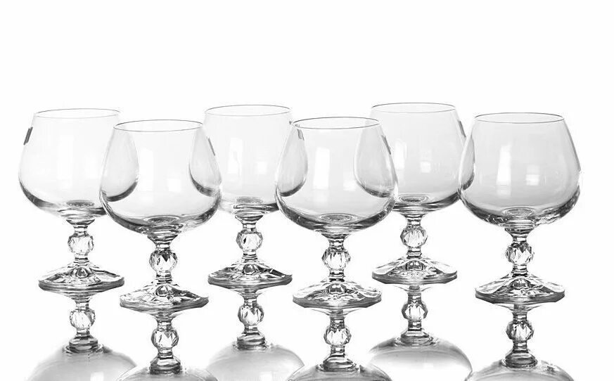 Bohemia crystalite safari набор. фруктовница crystalite bohemia diamond 28 см. Crystalite bohemia stella 240. фруктовница crystalite bohemia diamond 28 см. Bohemia crystalite safari набор.