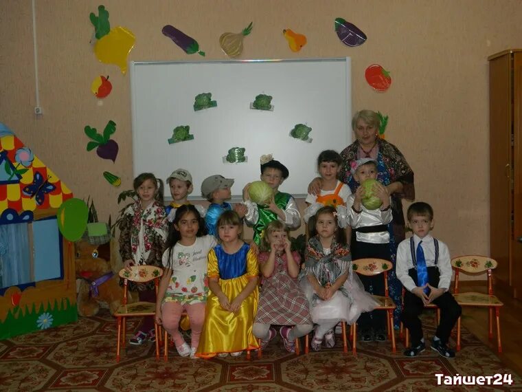 детский сад белочка донской тульская область. детский сад белочка красноармейск московская область. фирово белочка детский сад. детский сад белочка тэгда. детский сад белочка тэгда.