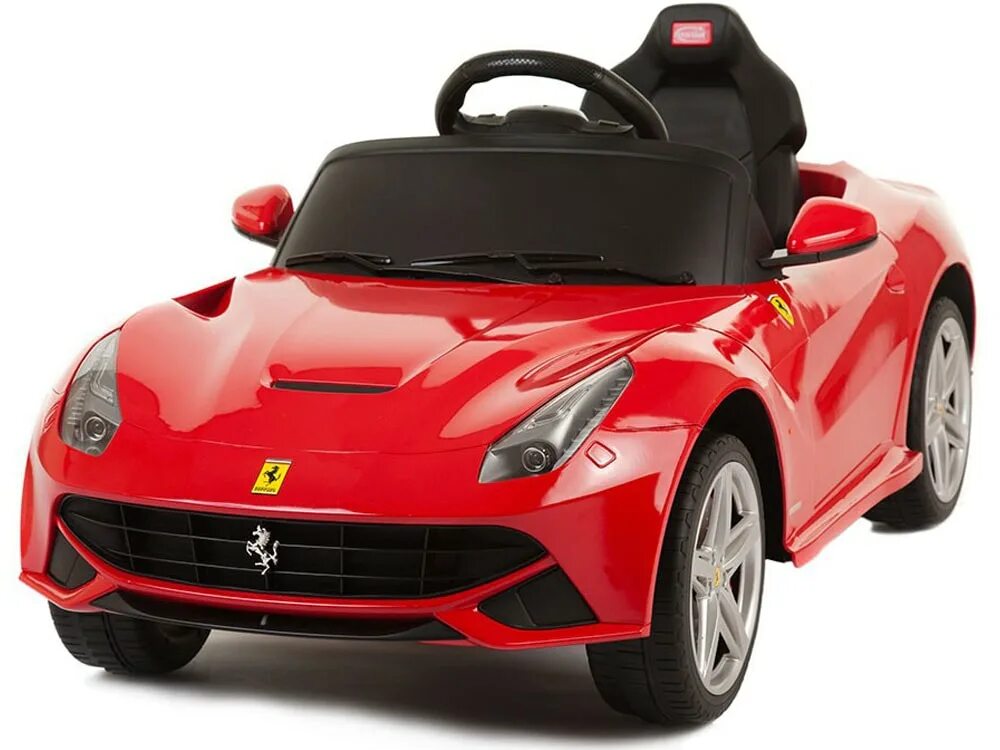 Игрушечная машинка. Mini elektromobil электромобиль. Детская машинка микки маус. Mini cooper с педалями детский. Описание детской машины.