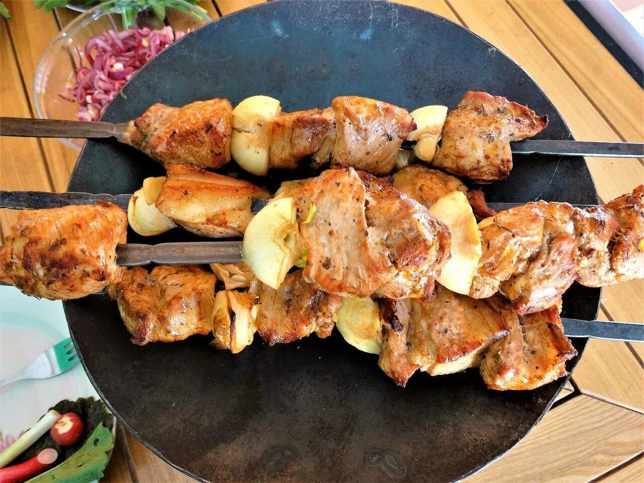 Фото приготовить шашлык. Тандыр кабоб шашлык. тандыр shashlik. шашлык в тандыре. шашлык из свинины в тандыре.