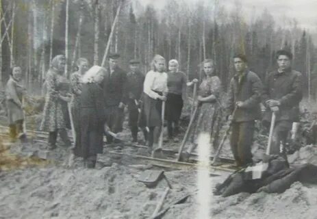 Погода в подрезчихе