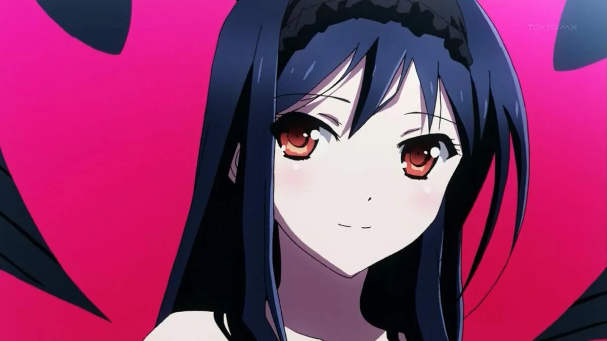 Черноснежка. Ускоренный мир Куроюкихимэ. Accel World Kuroyukihime Death. Куроюкихимэ дочь Кирито. Черноснежка дочь Кирито.