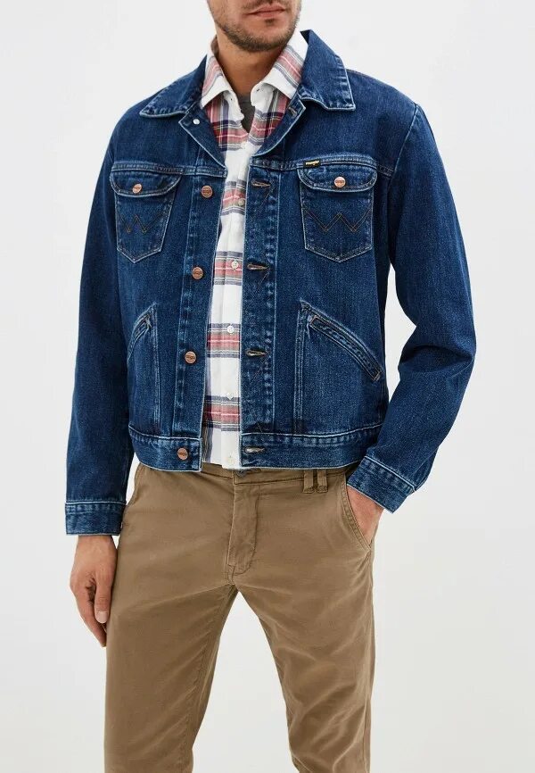 Мужская джинсовая куртка wrangler w449401. Куртка джинсовая wrangler rjk30vi. Джинсовая куртка вранглер. Джинсовые куртки wrangler rugged wear. Wrangler denim jean jacket - 74145pw.